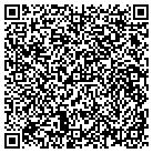 QR code with A's Bridal Formal & Sports contacts