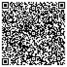 QR code with Sierra Satellite Systems contacts
