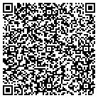 QR code with Tool Products Company Inc contacts