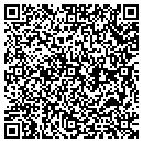 QR code with Exotic Bird Rescue contacts