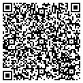 QR code with Hunt Farms contacts