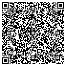 QR code with Quality Hearing Center Inc contacts