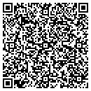 QR code with Johnston & Assoc contacts