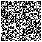QR code with Enline Energy Solutions LLC contacts