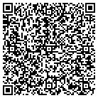 QR code with Best Little Warehouse In Texas contacts