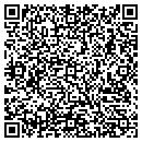 QR code with Glada Hightower contacts
