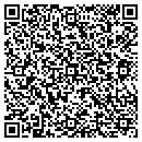 QR code with Charles C Dickerson contacts
