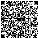 QR code with Petroleum Helicopters contacts