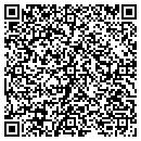 QR code with Rdz Cleaning Service contacts