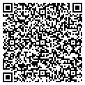 QR code with ABC NRG contacts