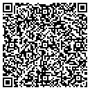 QR code with Larrys Machine Shop Inc contacts