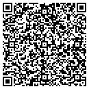 QR code with Hurst Recreation Center contacts