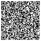 QR code with William E Epp & Assoc contacts