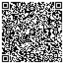 QR code with Jo Ann Rosen contacts