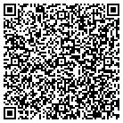 QR code with International Nursing Pros contacts
