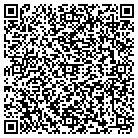 QR code with Maintenance Of Austin contacts