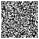 QR code with Zales Jewelers contacts