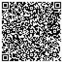 QR code with Miller & Miller contacts