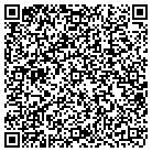 QR code with Pride Of The Plains Bulb contacts