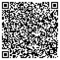 QR code with Shell contacts