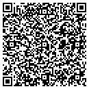 QR code with Rosewood Studios contacts