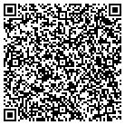 QR code with Southwest Wrestling Federation contacts