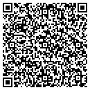 QR code with Thomas J Ottie contacts