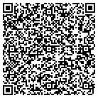 QR code with Brent R Browning DDS contacts