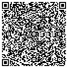 QR code with Harry's Camera & Video contacts
