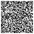 QR code with Nelda's Boutique contacts