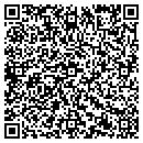 QR code with Budget Pest Control contacts
