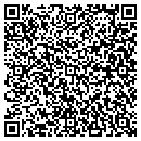 QR code with Sandies Salon & Spa contacts