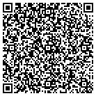 QR code with Sj Account Services contacts