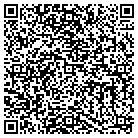 QR code with Latijera Beauty Salon contacts