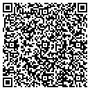 QR code with Togo's Eatery contacts