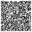 QR code with Blue Bonnet Farm contacts