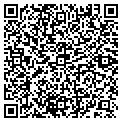 QR code with Omni Mortgage contacts