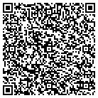 QR code with Jesus Is Alive Ministries contacts