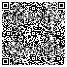 QR code with Enoire & Cagley Design contacts