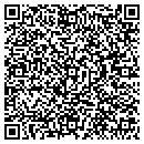 QR code with Crossover Inc contacts