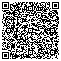 QR code with Sro contacts
