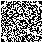 QR code with Mediserv Medical Information contacts