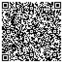 QR code with Air Of Humble contacts