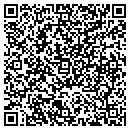 QR code with Action Air Inc contacts