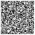 QR code with Concho Valley Local Workforce contacts