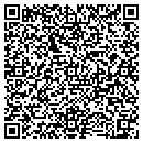 QR code with Kingdon Rock Homes contacts