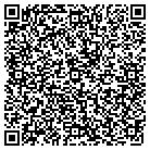 QR code with King's Crossing Town Center contacts