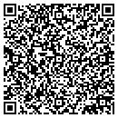 QR code with Jack In The Box contacts