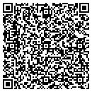 QR code with Lincoln Financial contacts