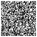 QR code with Koro TV 28 contacts